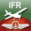 i-Handler IFR Test