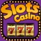 A Abies Slots My Casino 777 FREE