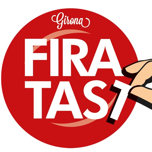 FiraTast icon