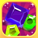 Galaxy Jewels Star Empire - Jewels Pop Star Legend FREE