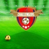 Challengers Academy