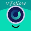 vFollow - Make Vine Follow with Followers and Following