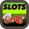 Play CASINO Free Jackpot Slot Machines - Spin and Win
