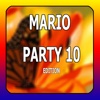 PRO - Mario Party 10 Gaem Version Guide