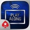 TV Poker Play Along PokerStars - Live Quiz Game