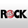 Rock 105.9 WKLS Weather