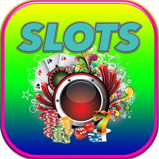 Video Casino Pokies Vegas - FREE Pocket Slots Machines