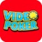 Video Poker Pro•◦•◦•◦ - Deuces Wild, Jacks or Better & More