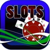 Palace of Nevada Slots Tournament - FREE Las Vegas Casino Games