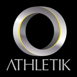 O Athletik