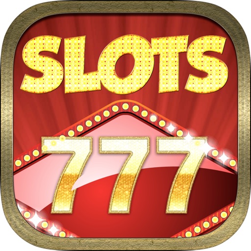 A Doubleslots World Lucky Slots Game - FREE Classic Slots icon