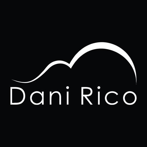 PROGRAMA DANI RICO icon