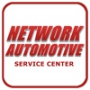 Network Automotive Service Centers