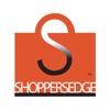 FoxRadio-ShoppersEdge