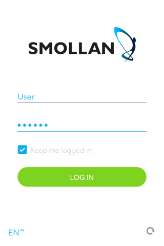 Smollan Mobile screenshot 3