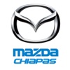 Mazda Chiapas