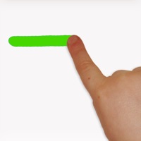 Graphisme écriture - Gratuit pour PC