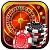 XO Casino Vegas Roulette- Pro Casino Game