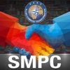 Strategic Military Partners Conference