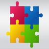 New Puzzle Free