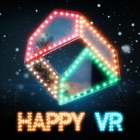 Top 48 Entertainment Apps Like Transparent House Happy VR: Celebrate the Holidays in Immersive VR - Best Alternatives