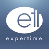 expertime GmbH & Co. KG