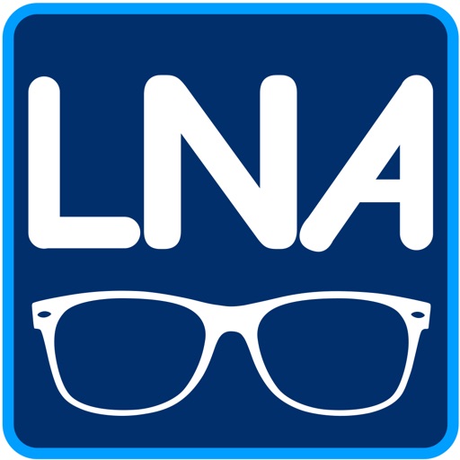 LNA NASC