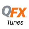 QFX Tunes