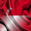 Türkiye Singapur İfadeler Türk Malaya cümleler ses
