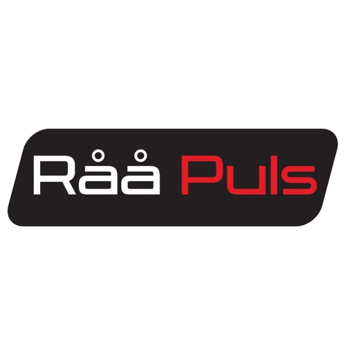 Råå Puls Helsingborg Download