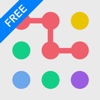 Dots To Dots Connect Puzzle Fun New 2016