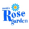 Sarah's Rose Garden