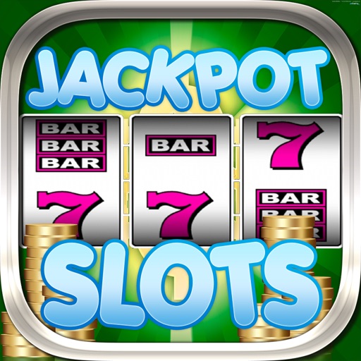 ``` 2015 ``` Aaba Vegas Golden Slots Gamble Machine - FREE Slots Game