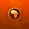 Africa TV Live Broadcasting ,also it has some updated information from website 