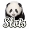 Secret Panda Hideout Slots Game - FREE CASINO Slot Machine