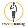 Track My Training