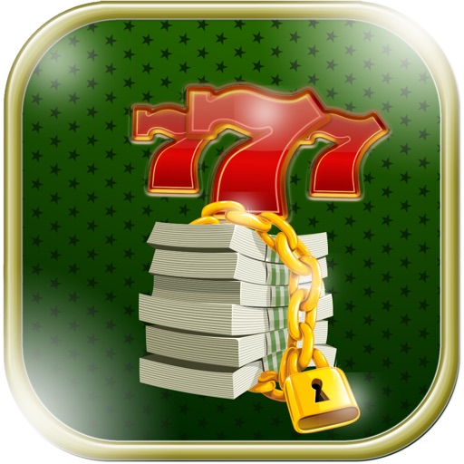 Happy Aria Gambling Slots Machines - FREE Las Vegas Casino Games icon