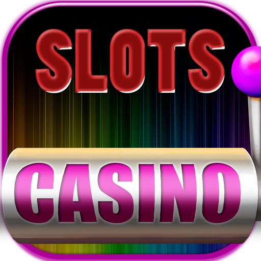 Casino Fa Fa Fa Lucky Play - FREE Las Vegas Slots icon