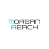 Morgan Reach