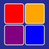 Tap The Color Game :)