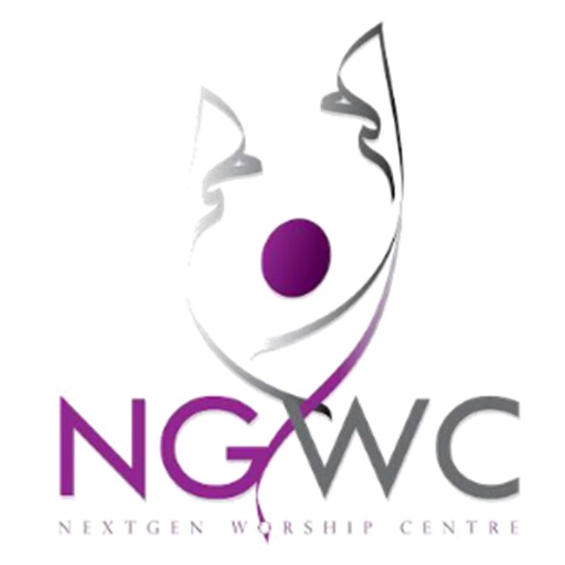NextGen Worship Centre icon