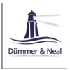 Dummer &amp; Neal