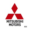 MitsubishiMX