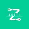Zeeti