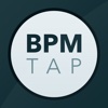 BPMTap - clean + simple