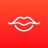 Kiss Scanner PRO