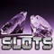 Slots: Double Diamonds Way - Slot Jackpot Machines Journey Casino. Bet & Win Deluxe