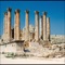 Great Cities of Ancient World is an excellent collection with photos and info