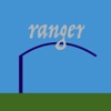 Ranger On Bridge