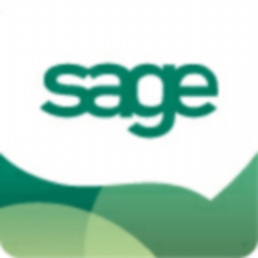 Sage Construction iOS App